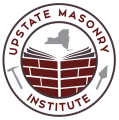 Upstate Masonry Institute