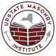 Upstate Masonry Institute